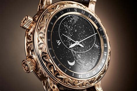 patek sky moon tourbillon 6002r 001